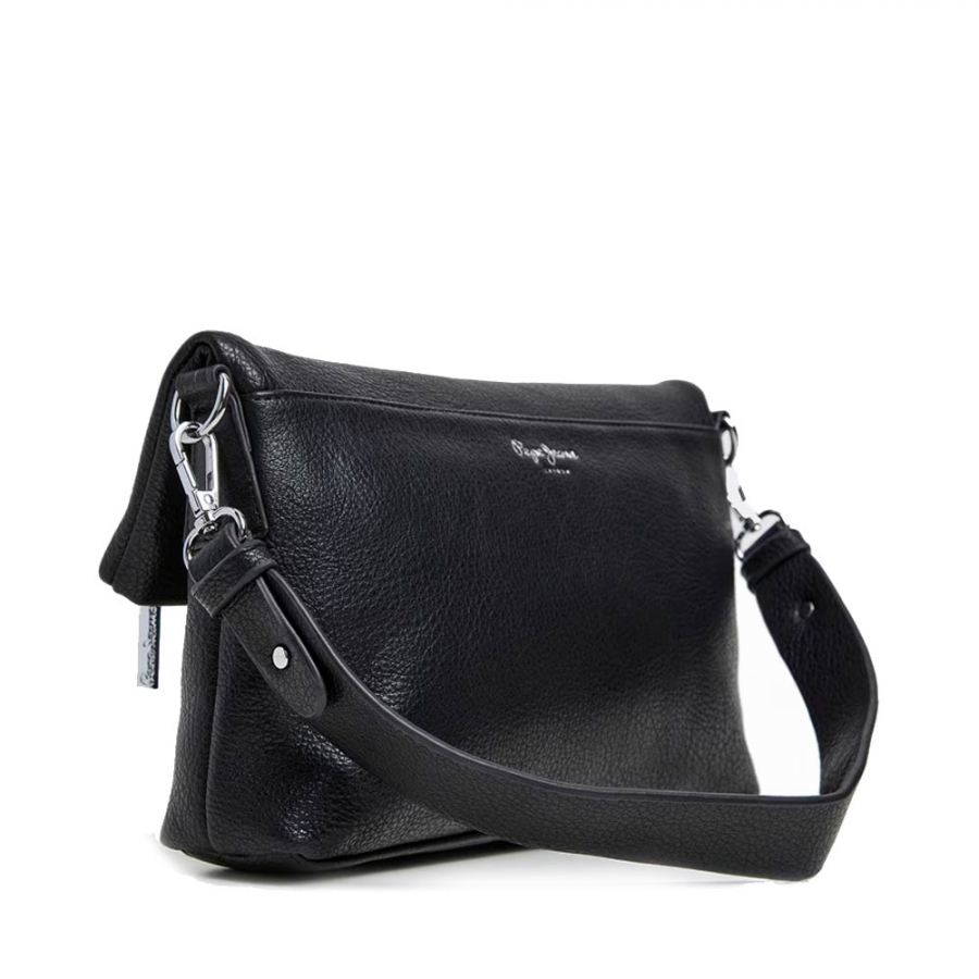 bolsa-crossbody-dobravel-efeito-couro