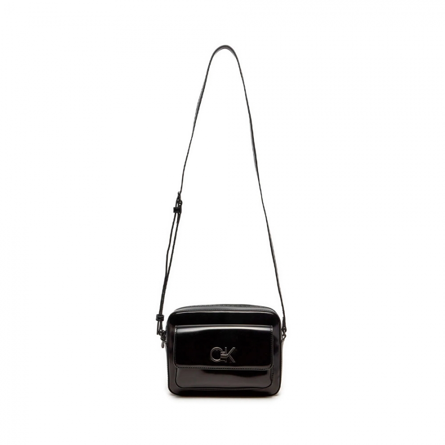 bolsa-crossbody-com-logo-brilhante