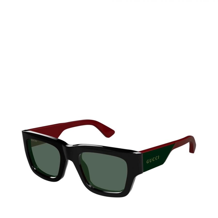 sonnenbrille-gg1668s