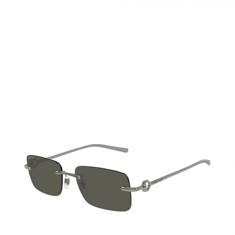 sonnenbrille-gg1703s