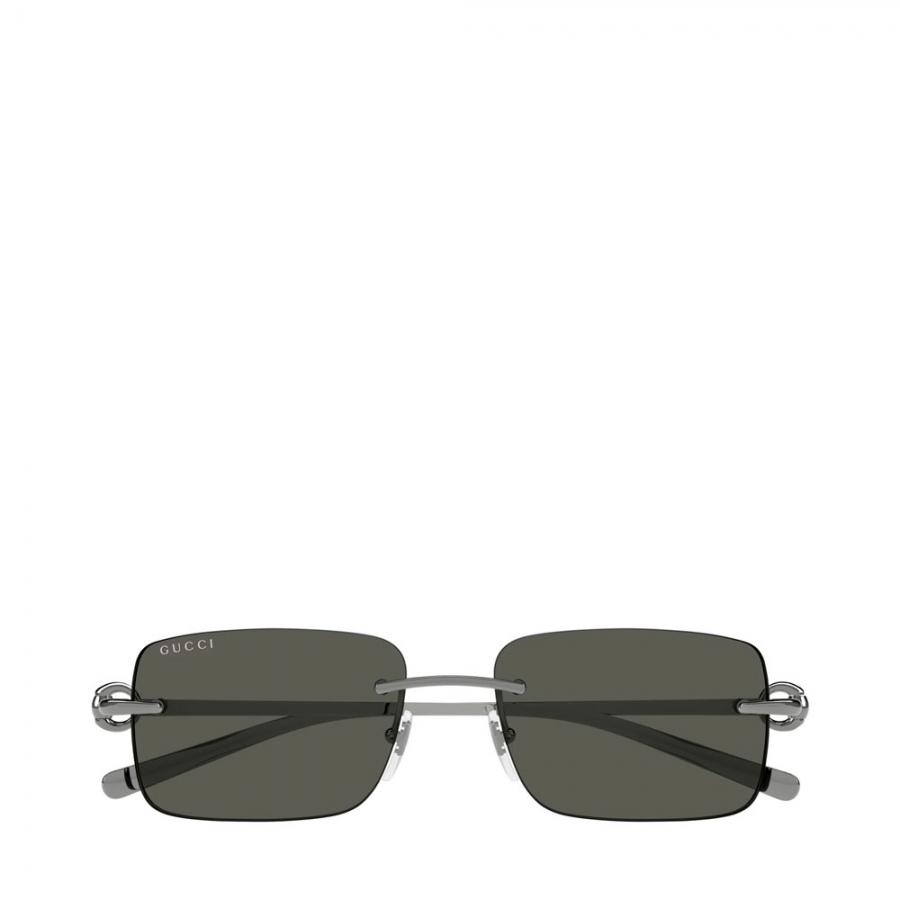 gafas-de-sol-gg1703s