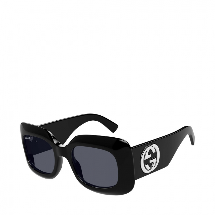 gafas-de-sol-gg1695s