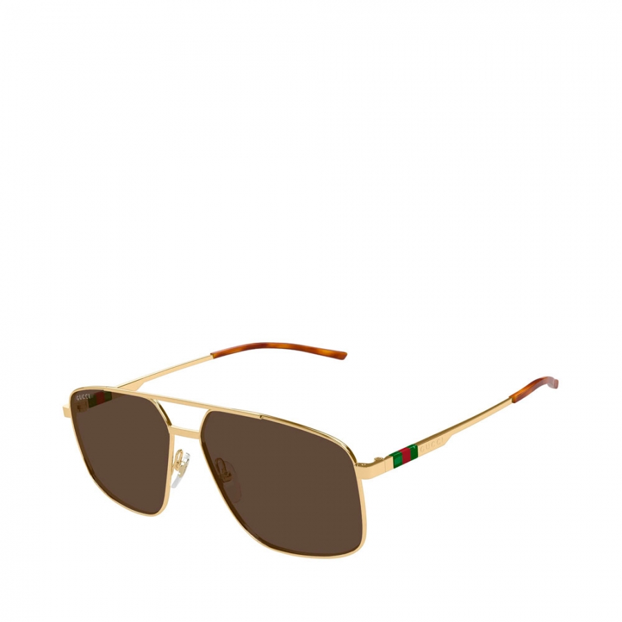 sunglasses-gg1676s