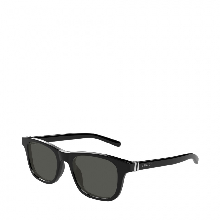 sunglasses-gg1671s