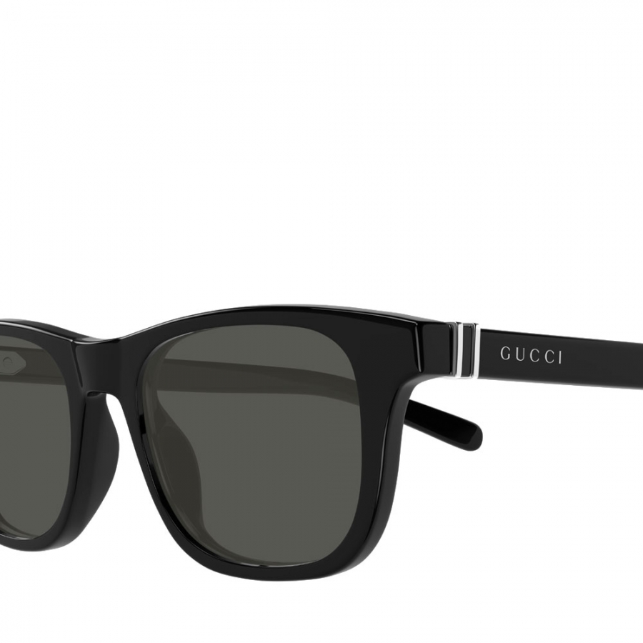 sunglasses-gg1671s