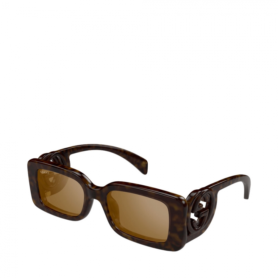 lunettes-de-soleil-gg1325s