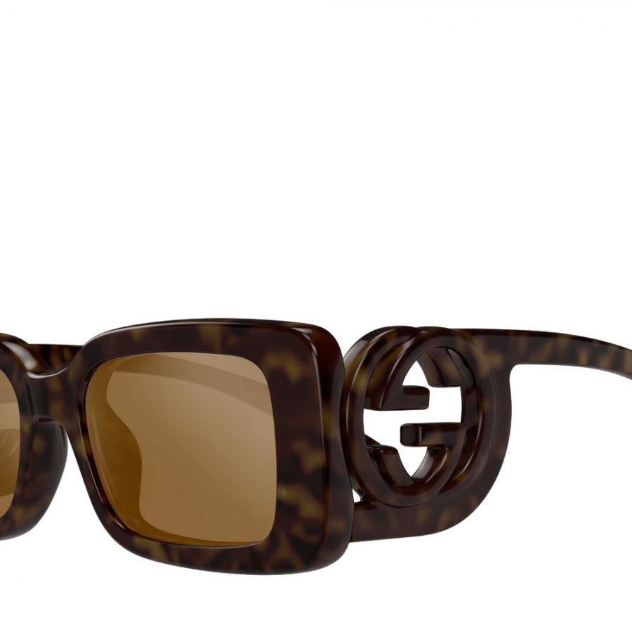 sunglasses-gg1325s