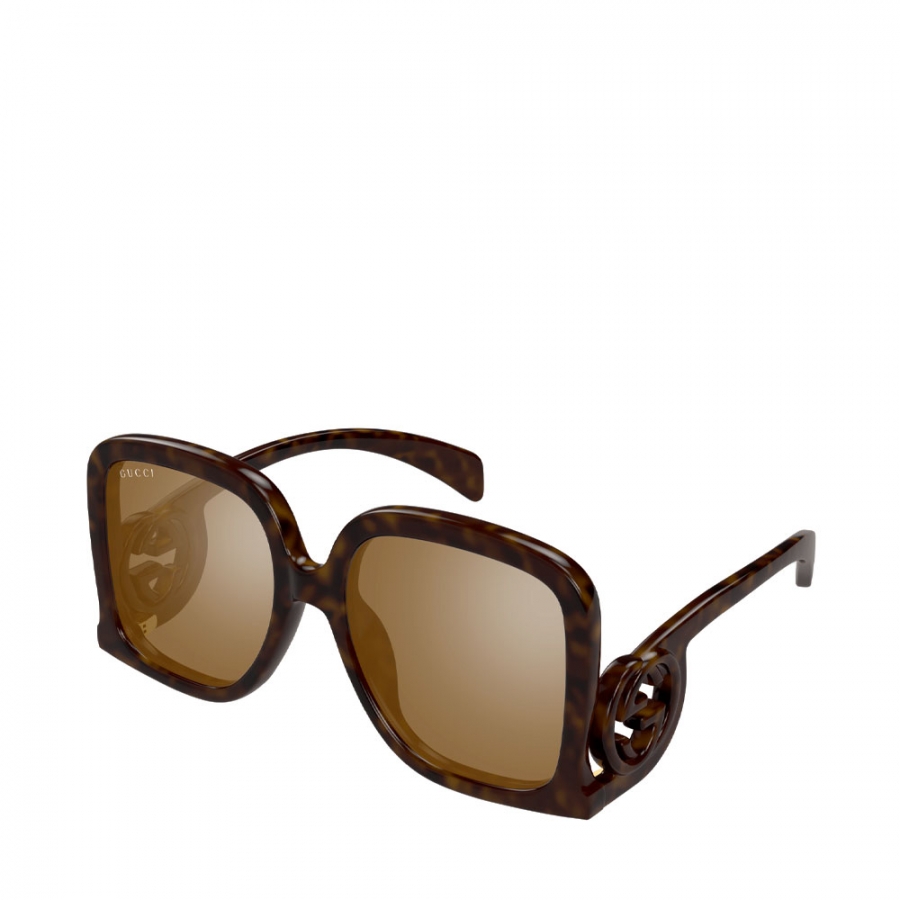 sonnenbrille-gg1326s