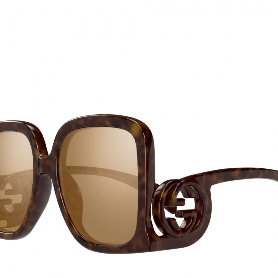 lunettes-de-soleil-gg1326s