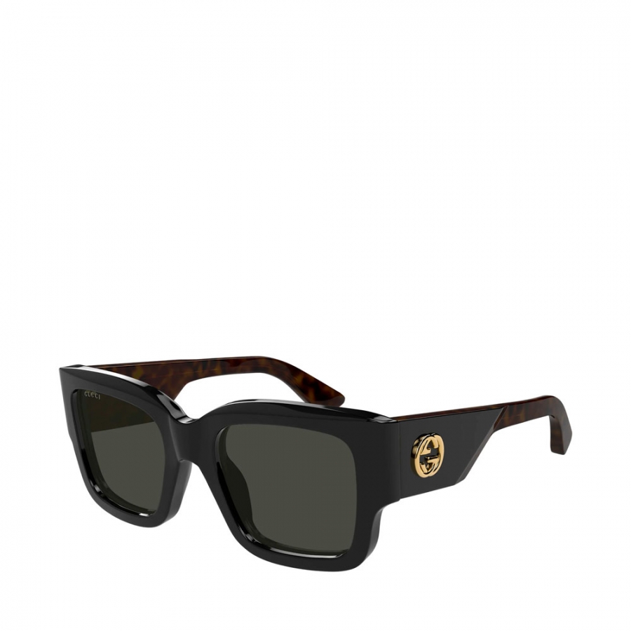 sonnenbrille-gg1663s