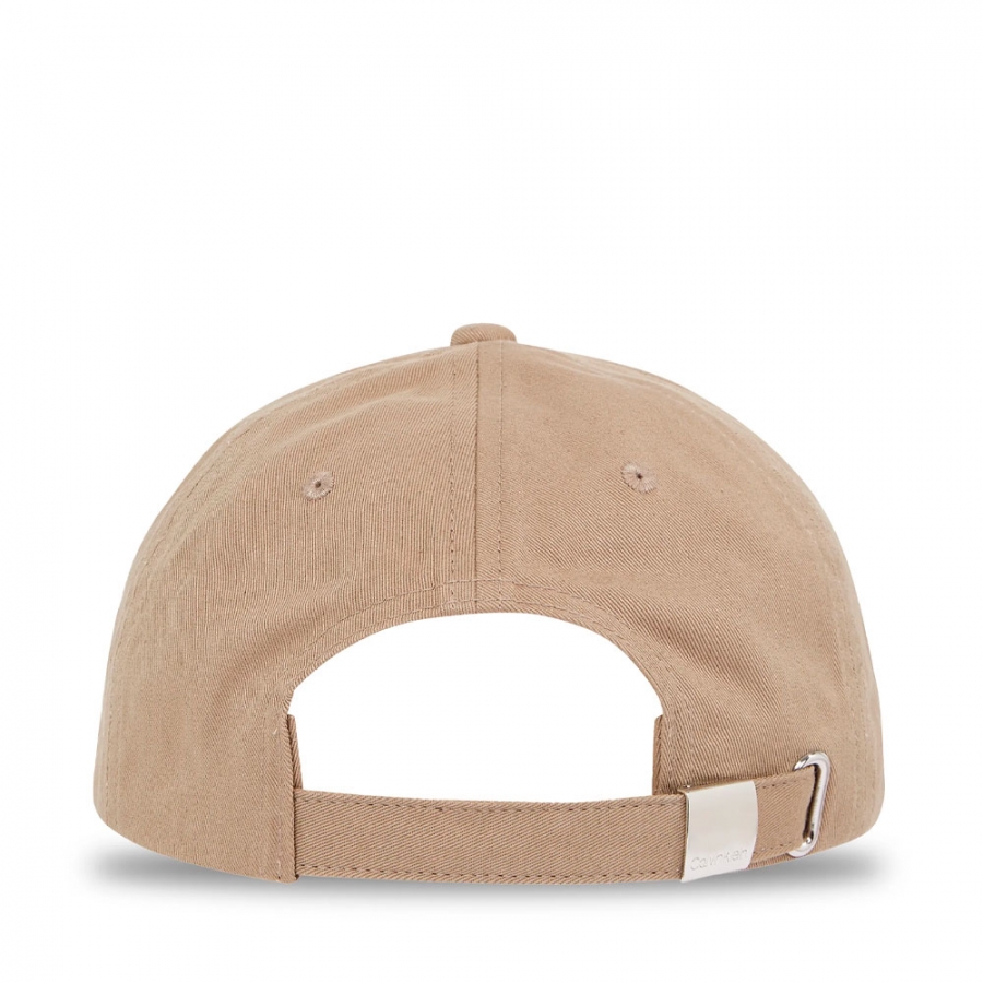 gorra-essential-patch