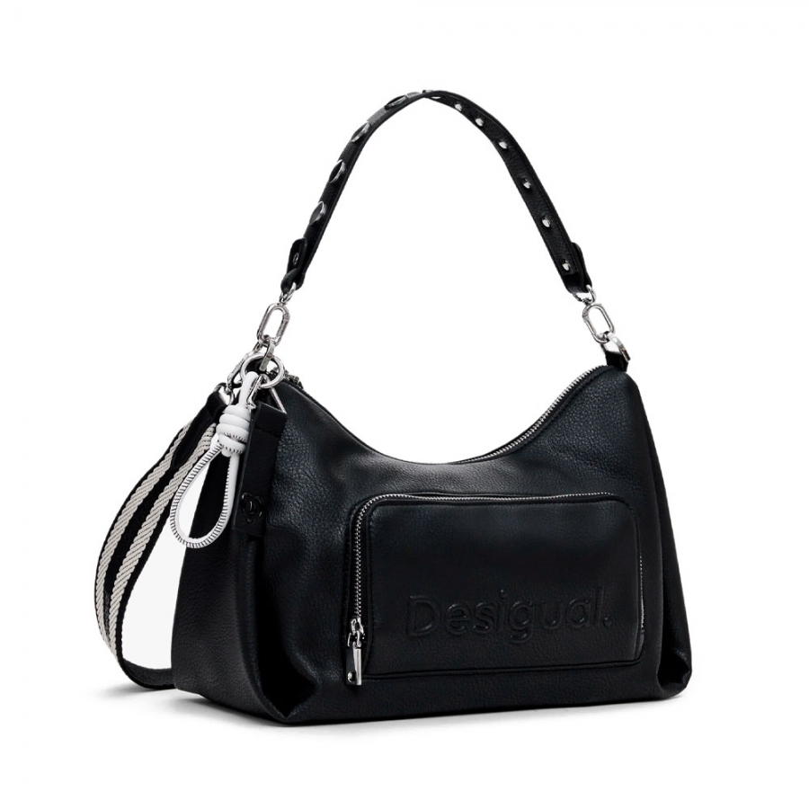 bolso-half-logo-mayari-maxi