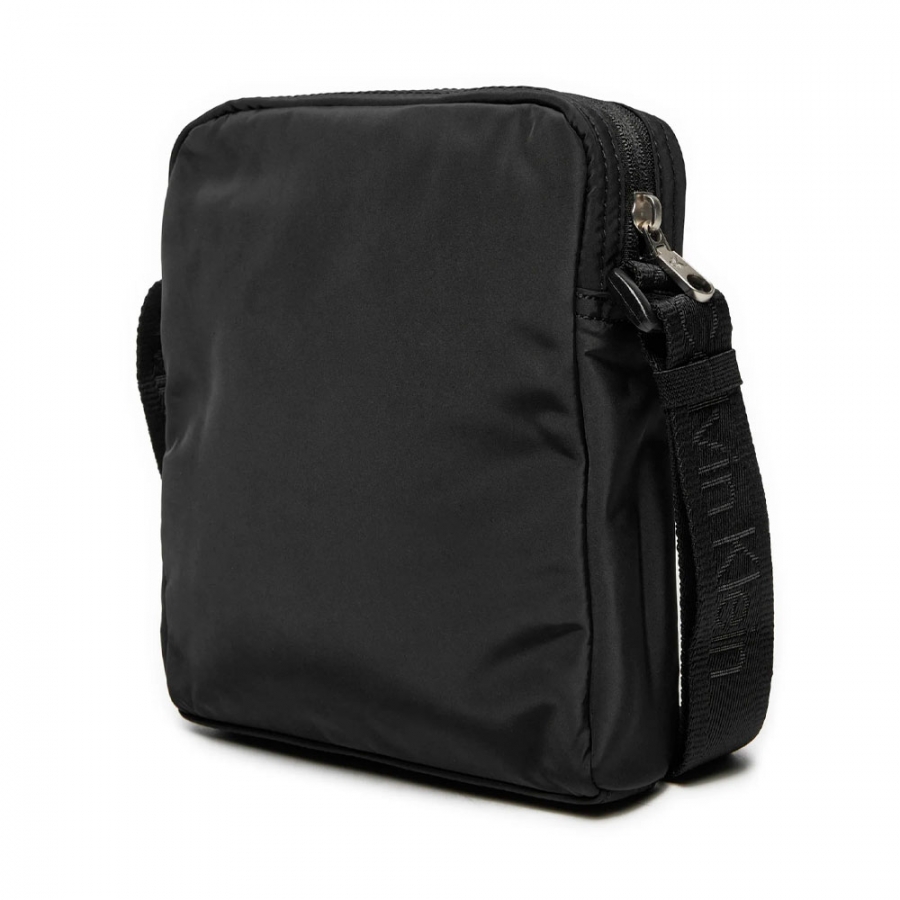 bolsa-crossbody-ultralight-reporter