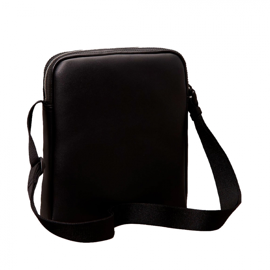 mono-logo-reporter-shoulder-bag