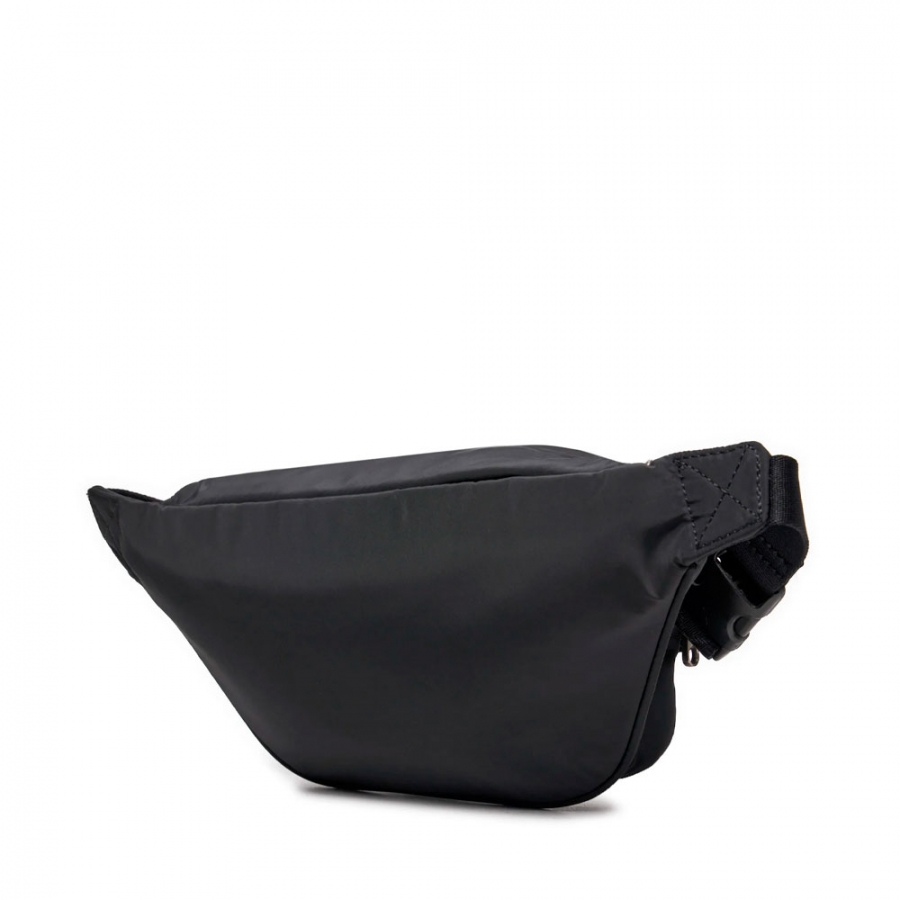 ultralight-waist-bag