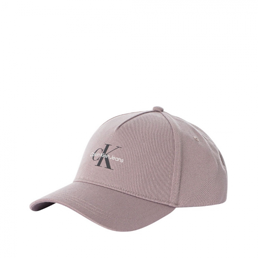 twill-cap-with-warm-fleece