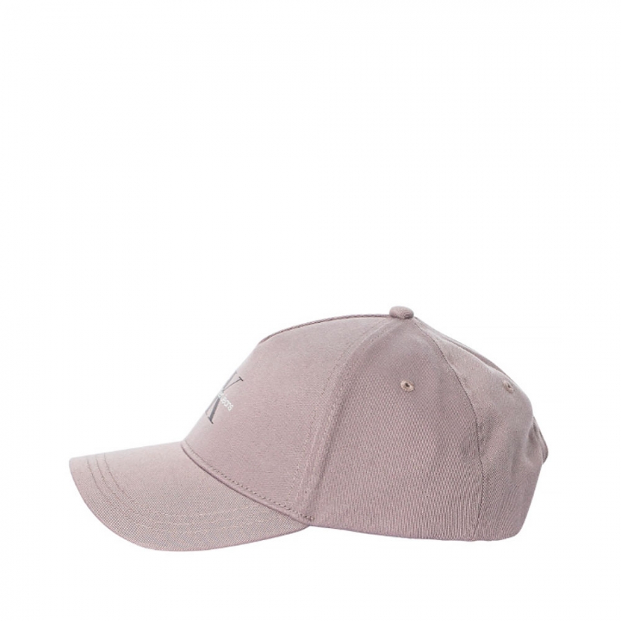 twill-cap-with-warm-fleece