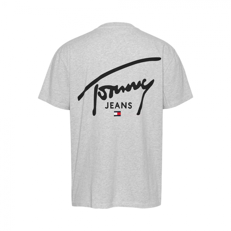 t-shirt-mit-regularem-signature-print