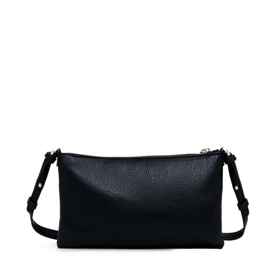 cartera-half-logo-monica