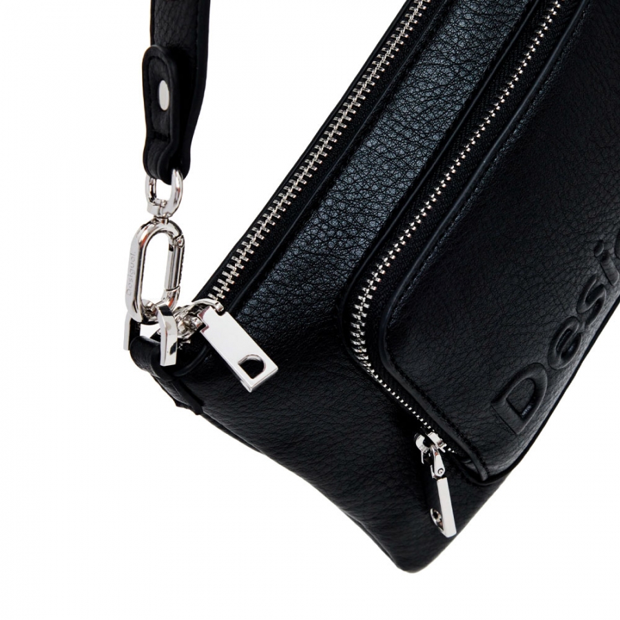 cartera-half-logo-monica