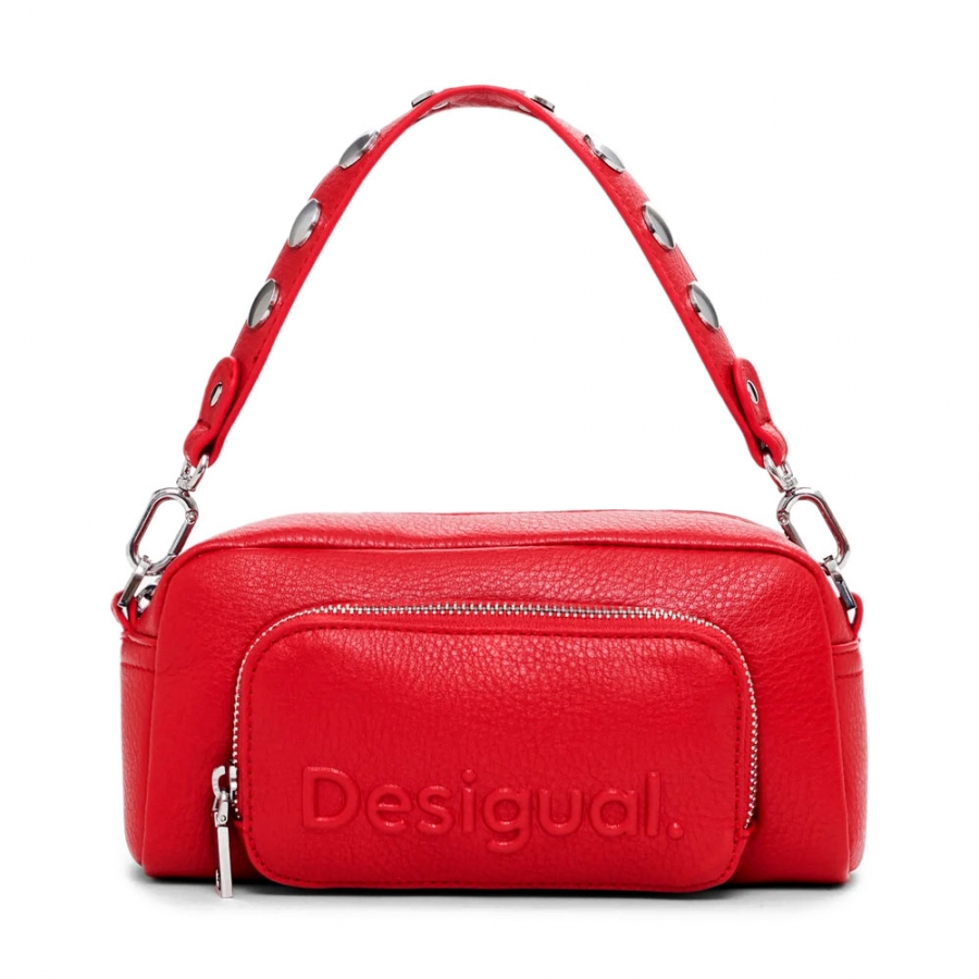 bolso-half-logo-prades