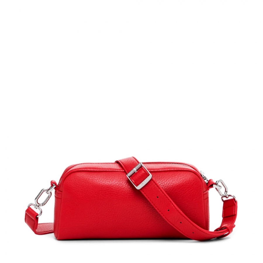 bolso-half-logo-prades