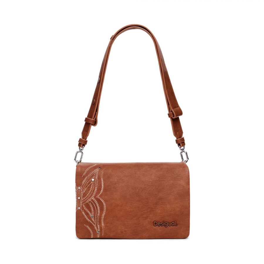 bolso-reprise-goodall-sand-dortmund-flap