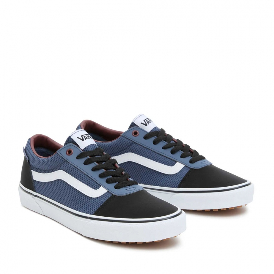 vans-zap-vn0a5kxufuh1-t40-ward-vansguard-vintage-blue