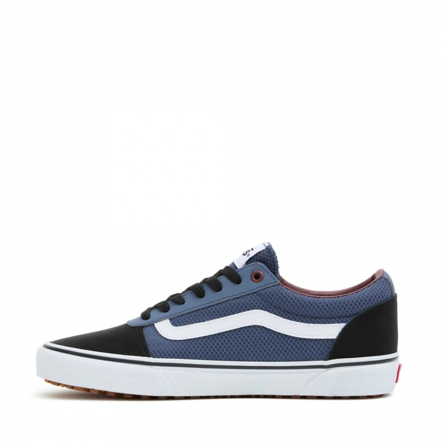 vans-zap-vn0a5kxufuh1-t40-ward-vansguard-vintage-blue