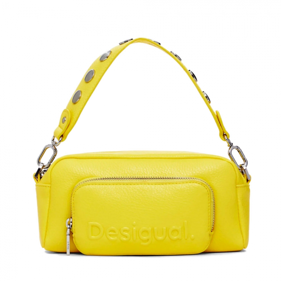 bolso-half-logo-prades