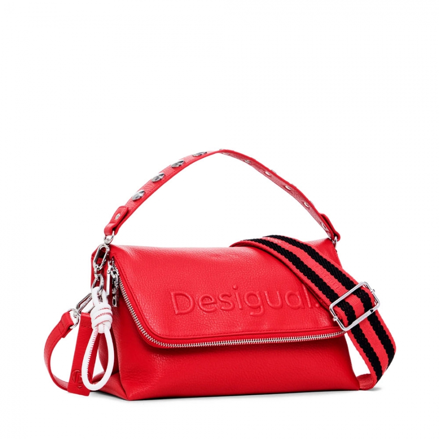 bolso-half-logo-venecia-30