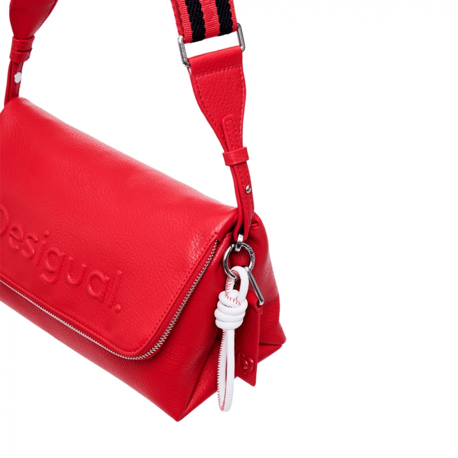 bolso-half-logo-venecia-30