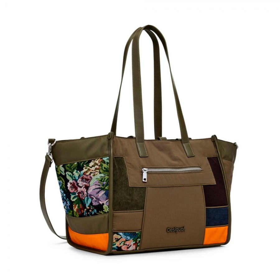 bolso-camo-patch-guimar