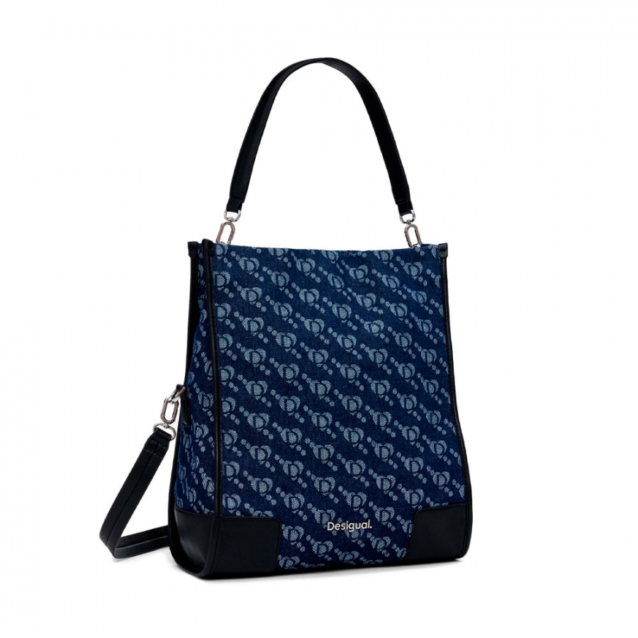 bow-loverty-30-tasche