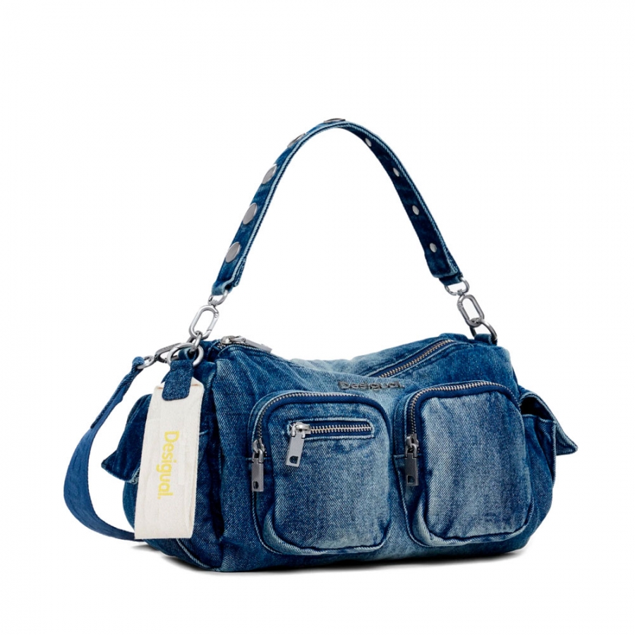 borsa-multitasche-priori-in-denim-avana