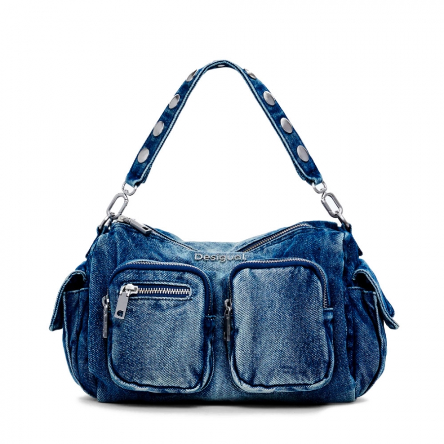 priori-multipocket-havana-denim-tasche