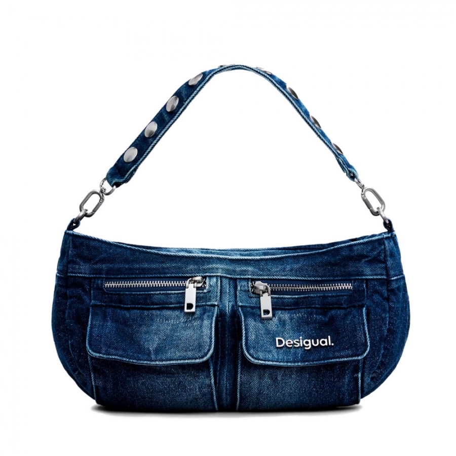 bolso-denim-priori-multipocket-donosti