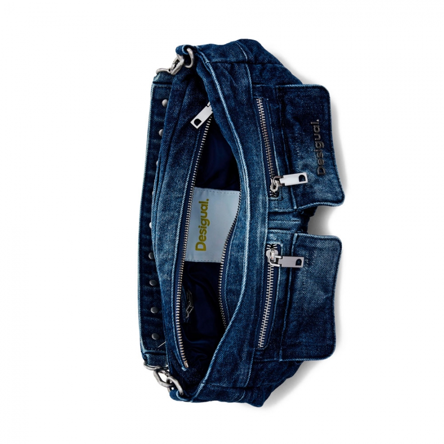 donosti-priori-multipocket-denim-bag