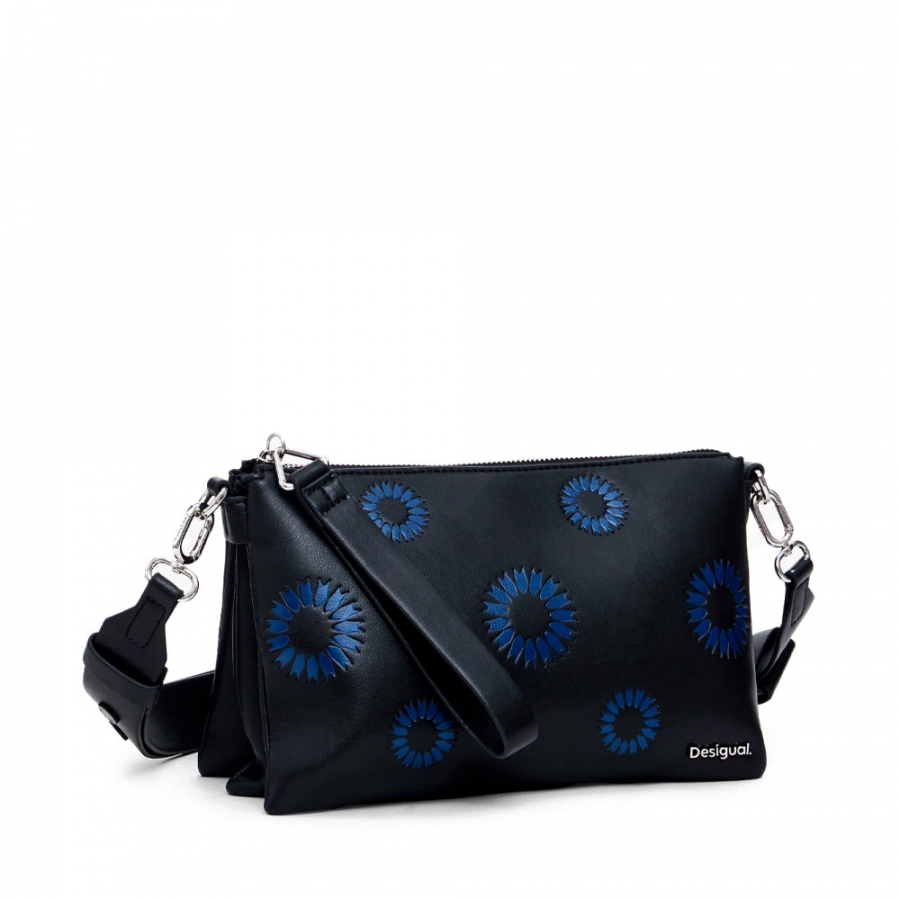 avalon-dortmund-20-tasche