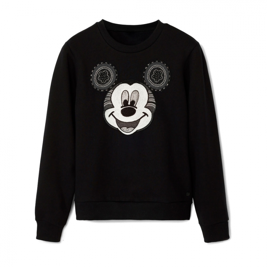 camisola-do-mickey-sim