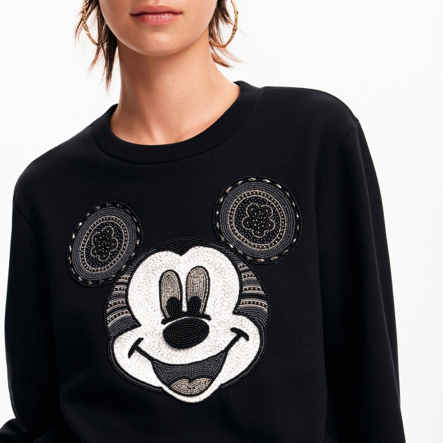 sudadera-mickey-yeah