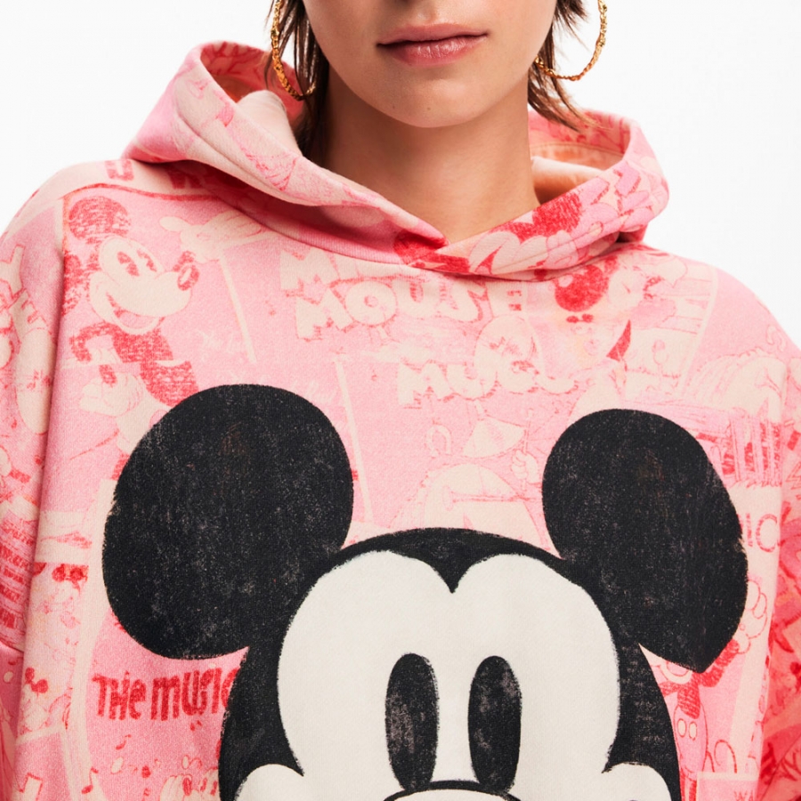 retro-mickey-mouse-sweatshirt