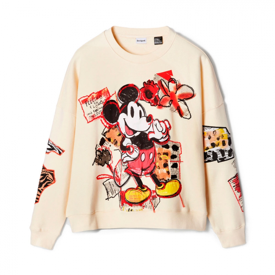 sweat-oversize-mickey