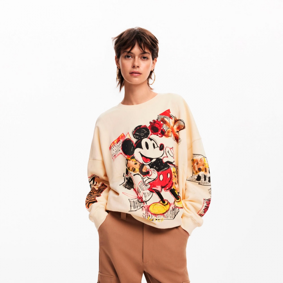 sudadera-mickey-oversize