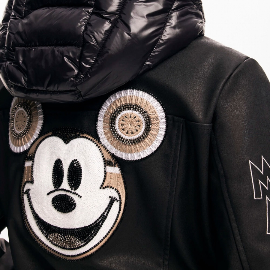 mickey-mouse-jacket