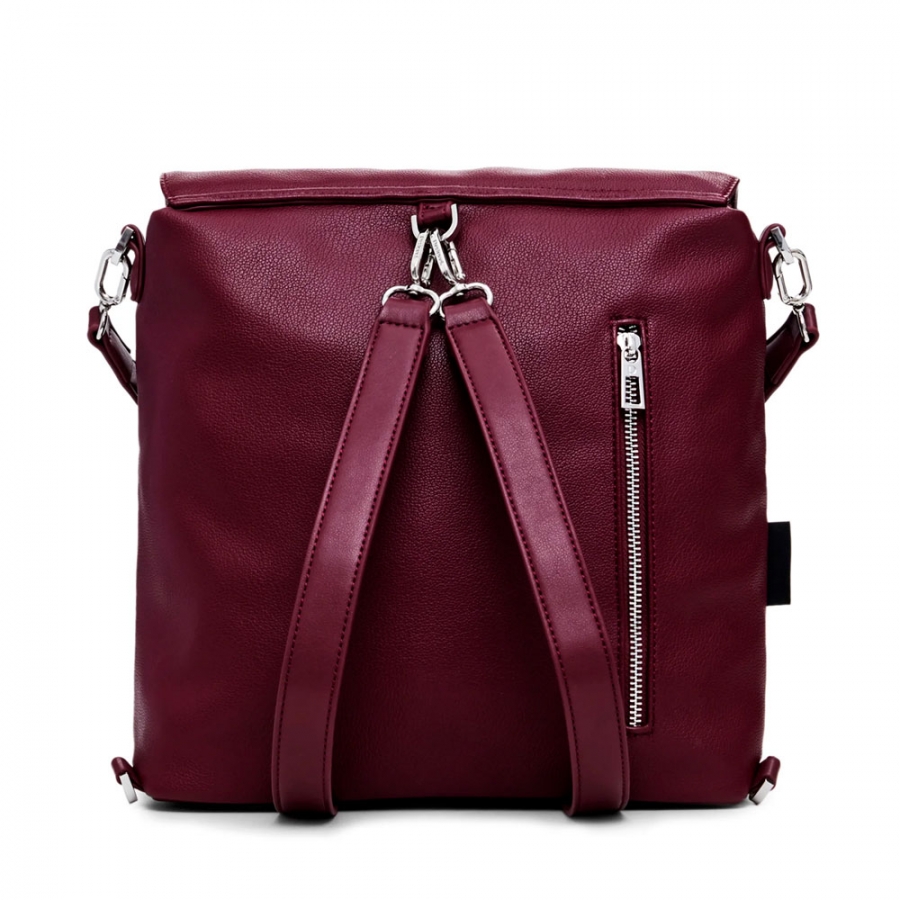 blackwell-jersey-backpack