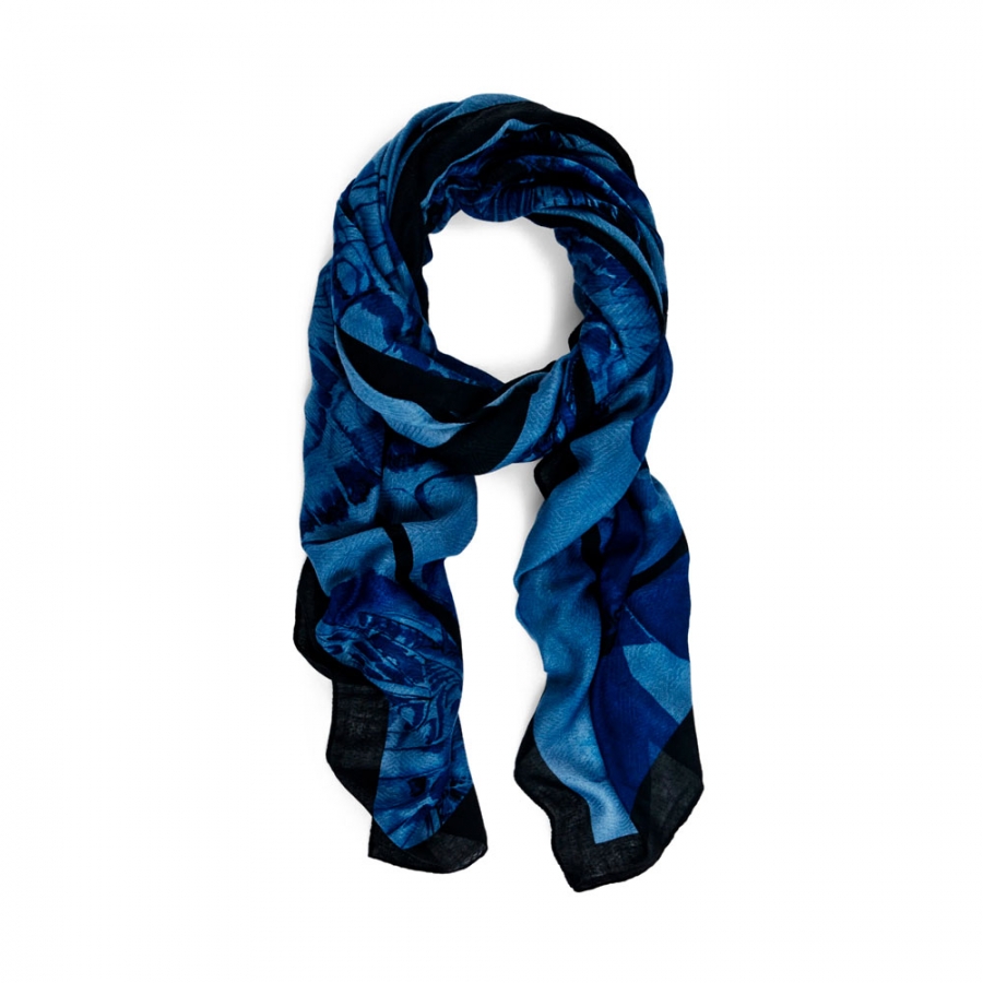 foulard-mariposas-rectangle