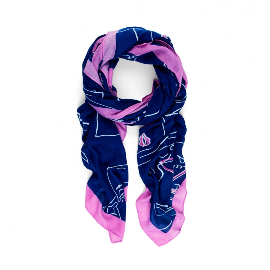 face-it-rectangle-foulard