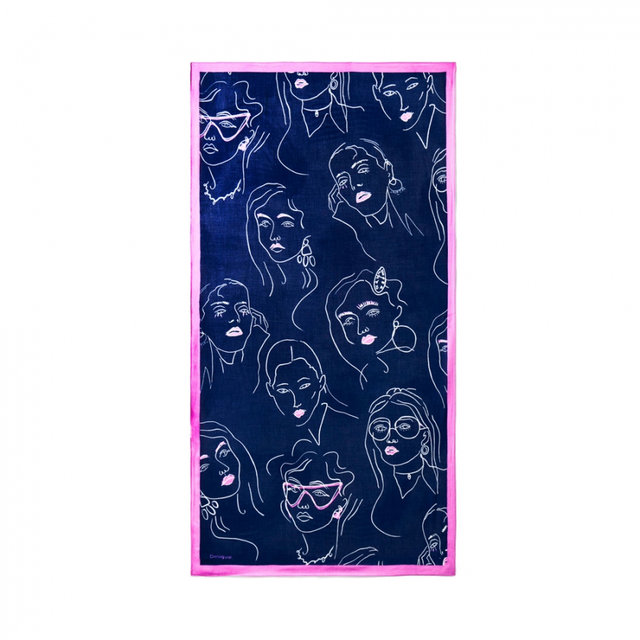 foulard-face-it-rectangle