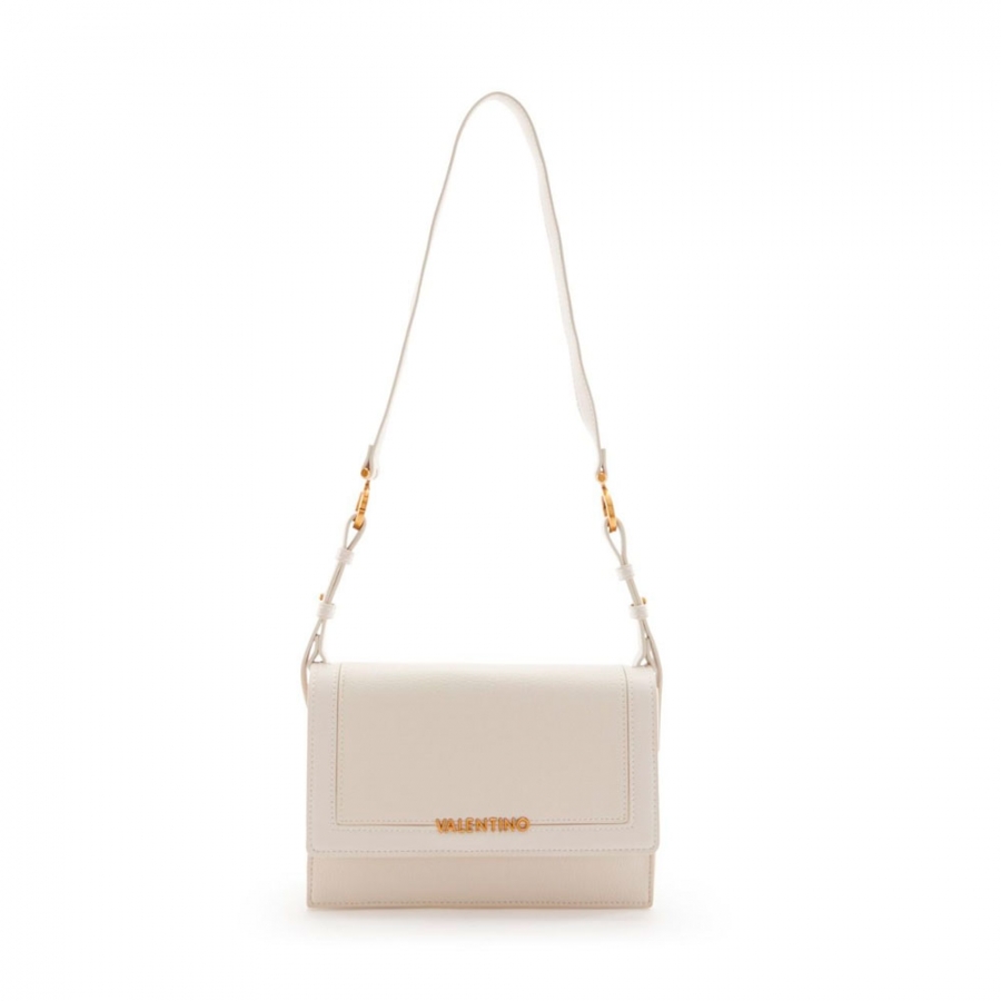 ushuaia-shoulder-bag